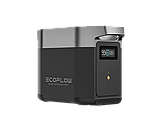 Додаткова батарея EcoFlow DELTA 2 Extra Battery, фото 5