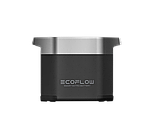 Додаткова батарея EcoFlow DELTA 2 Extra Battery, фото 6