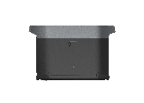 Додаткова батарея EcoFlow DELTA 2 Max Extra Battery, фото 3
