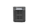 Додаткова батарея EcoFlow DELTA 2 Max Extra Battery, фото 4