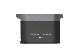 Додаткова батарея EcoFlow DELTA 2 Max Extra Battery, фото 5