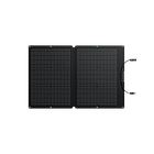 Сонячна панель EcoFlow 60W Solar Panel