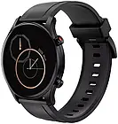 Смарт-годинник Haylou LS04 Black (RS3), фото 3
