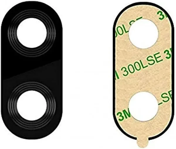 Скло камери Samsung M205 Galaxy M20 2019, Samsung M105F Galaxy M10 2019, фото 1