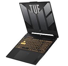 Ноутбук ASUS TUF (FX507ZI-F15.I74070), фото 6