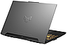 Ноутбук ASUS TUF (FX507ZI-F15.I74070), фото 7