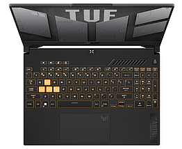 Ноутбук ASUS TUF (FX507ZI-F15.I74070), фото 5