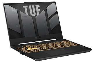 Ноутбук ASUS TUF (FX507ZI-F15.I74070), фото 3