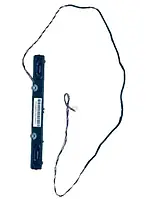 Динаміки для ноутбука HP Envy dv6-7252 (Оригінал з розбору) (Вживаний)