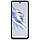 Смартфон Tecno Spark 20 (KJ5n) 8 GB128 GBCyber White (4894947013522), фото 2