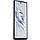 Смартфон Tecno Spark 20 (KJ5n) 8 GB128 GBCyber White (4894947013522), фото 8