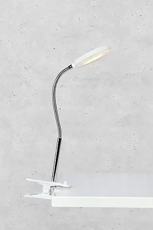 Настільна лампа 106470 Markslojd Flex, фото 1