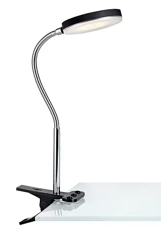 Настільна лампа 106471 Markslojd Flex, фото 2