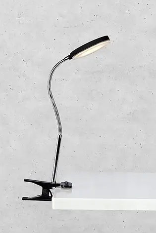 Настільна лампа 106471 Markslojd Flex, фото 1