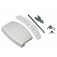 Ручка для пральної машини Electrolux 4055087003