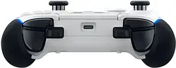 Геймпад Razer Wolverine V2 PRO for PS5 White (RZ06-04710200-R3G1)