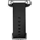 Смарт-годинник Amazfit Pop 3S Silver, фото 7
