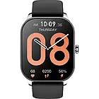 Смарт-годинник Amazfit Pop 3S Silver, фото 8
