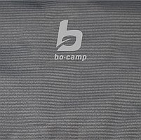 Крісло Туристичне Розкладне Bo-Camp Fraser Anthracite (1204738) Кемпінгове Складне Крісло для риболовлі, фото 7