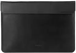 Чохол-кишеня для планшета Incarne Klouz iPad Pro 11 2018-2023/iPad Air 10.9 2020-2023/iPad Air 11 2024 Black