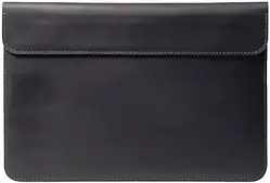 Чохол-кишеня для планшета Incarne Klouz iPad Pro 11 2018-2023/iPad Air 10.9 2020-2023/iPad Air 11 2024 Gray