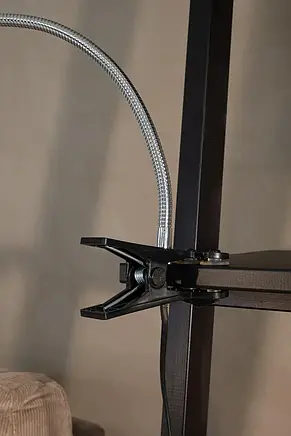 Настільна лампа 106092 Markslojd Tulip, фото 3