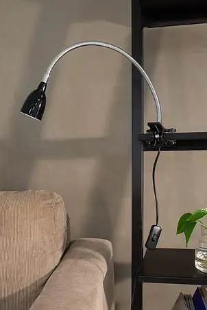 Настільна лампа 106092 Markslojd Tulip, фото 1