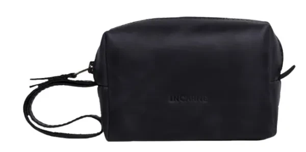 Органайзер для кабелю Incarne Charger Black