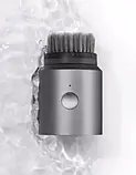 Щітка для обличчя inFace Sonic Facial Device II CF-12E Black, фото 5