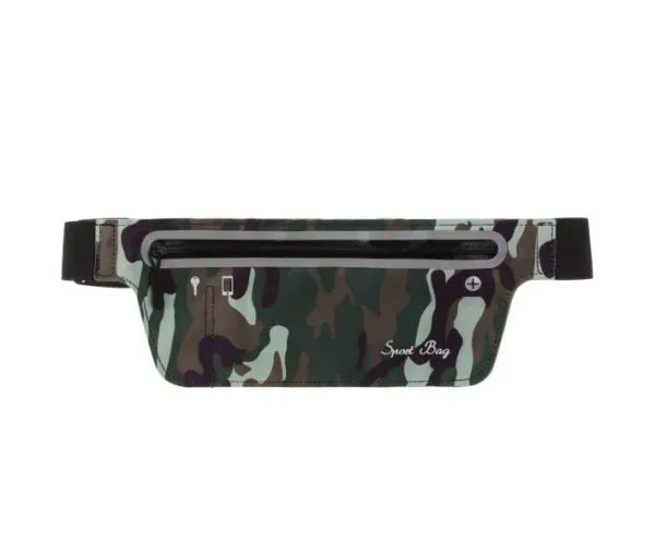Сумка ArmorStandart Sport 5.5 Camouflage (ARM52044)