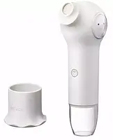 Аквапілінг для обличчя inFace Aqua Peel Facial Device CF-02E