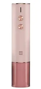 Коркотяг Xiaomi HuoHuo Secret Wine Corkscrew HXS-P Pink (HU0121)