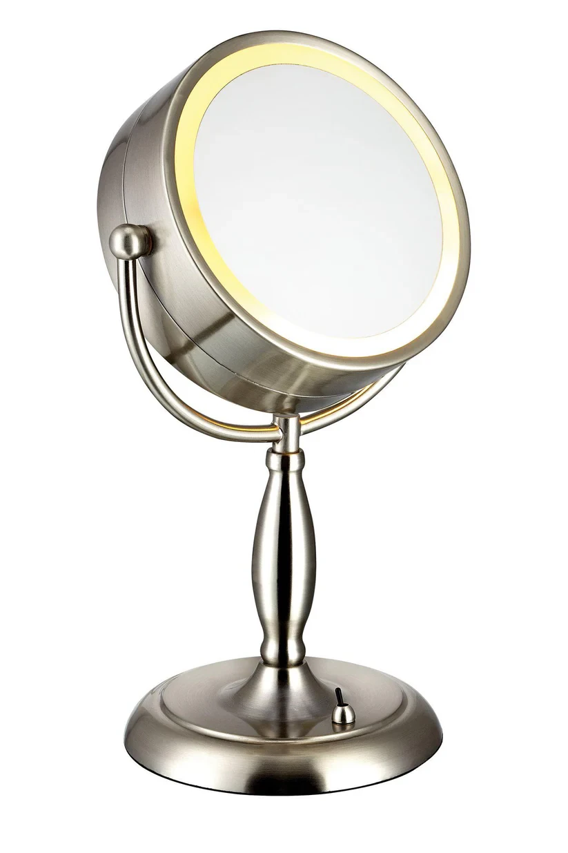 Настільна лампа Markslojd FACE 105237