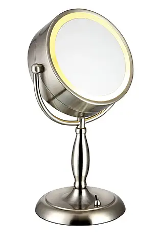 Настільна лампа Markslojd FACE 105237, фото 1