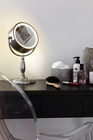 Настільна лампа Markslojd FACE 105237, фото 2