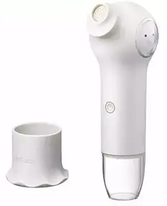 Аквапілінг для обличчя inFace Aqua Peel Facial Device CF-02E