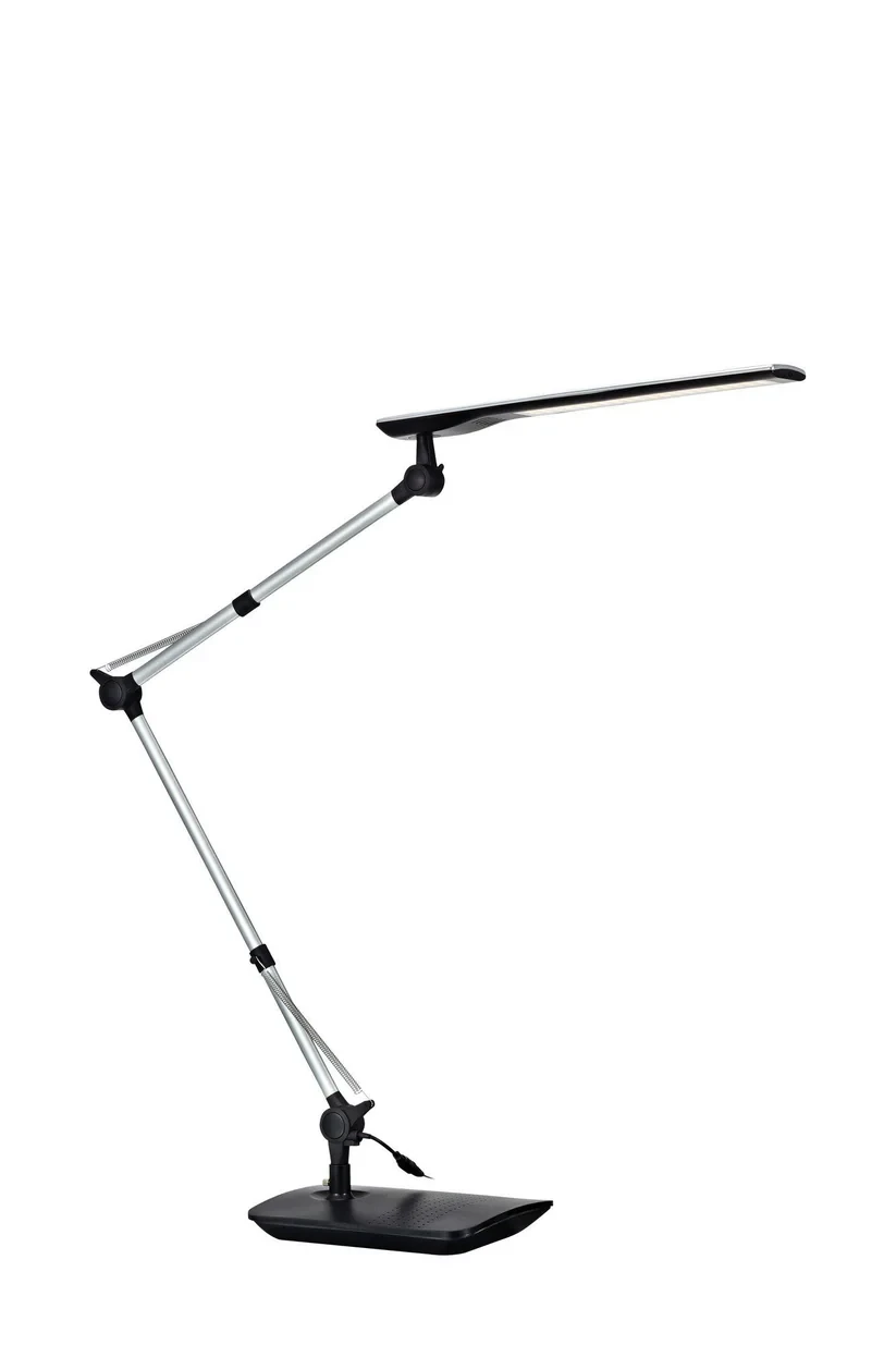 Настільна лампа 105683 Markslojd Study