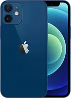 『新品未使用』　Apple iPhone 12 64G ブルー apple_iphone_12_blue_1.png