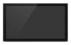 Графічний планшет Parblo COAST 22 Black