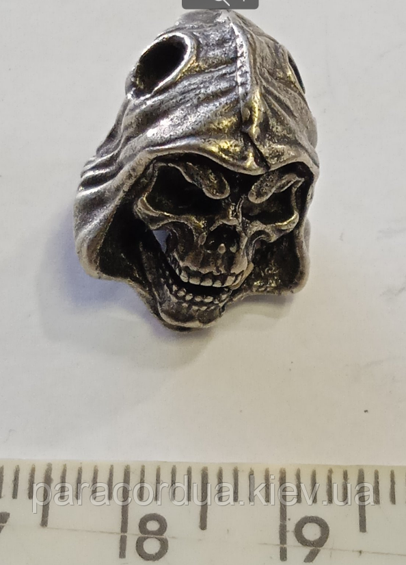 Намисто для браслетів із паракорду