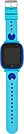 Смарт-годинник AmiGo GO001 iP67 Blue, фото 7