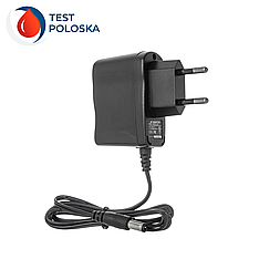 Мережевий адаптер Longevita Geo GEO061T-0610 (до тонометра Longevita BP-102)