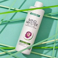 Майнд Майстер Формула Грін 500 мл концентрований розумовий заряд з алое вера, коензимом Q10 та L-карнітином