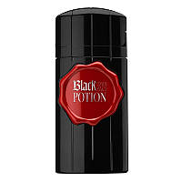 Black XS Potion for Him Paco Rabanne туалетна вода 100 мл ТЕСТЕР