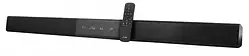 Саундбар F&D T-160X 2.0
