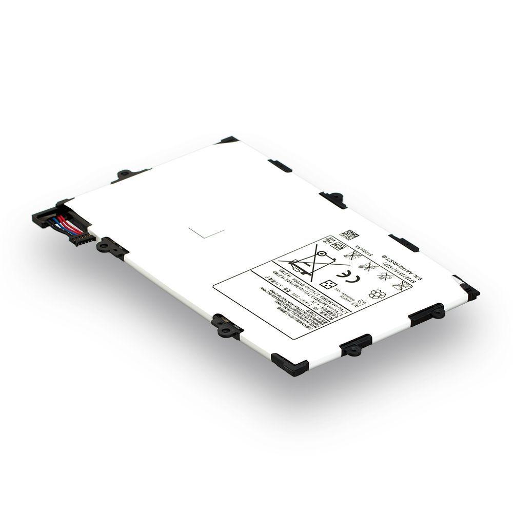 Акумулятор для Samsung P6800 / SP397281A Характеристики AAAA 2000000126937