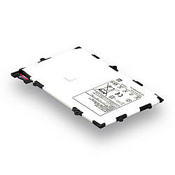 Акумулятор для Samsung P6800 / SP397281A Характеристики AAAA 2000000126937