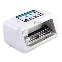 Акумулятори для ноутбуків FUJITSU