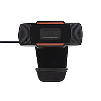 Акумулятори для ноутбуків IBM/LENOVO