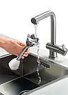 Блендер Braun MQ535, фото 4